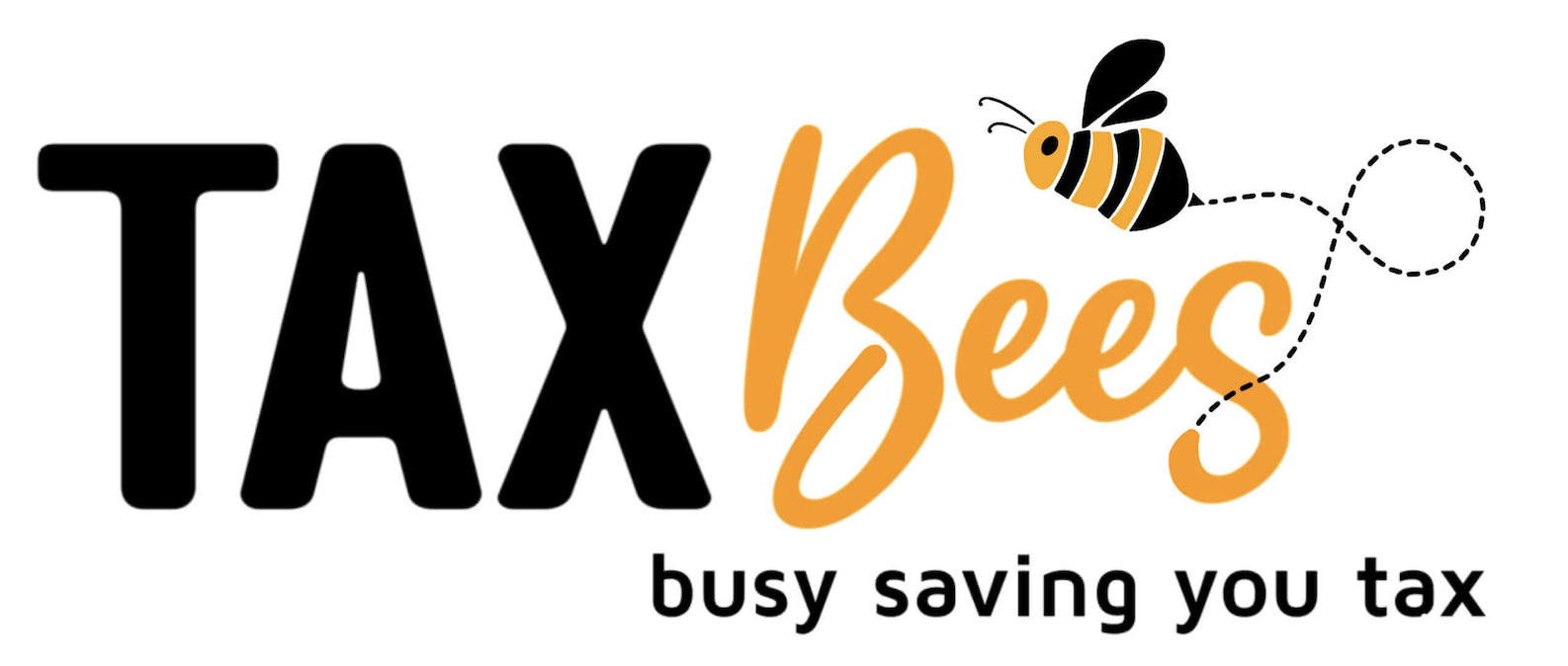 Tax Bees