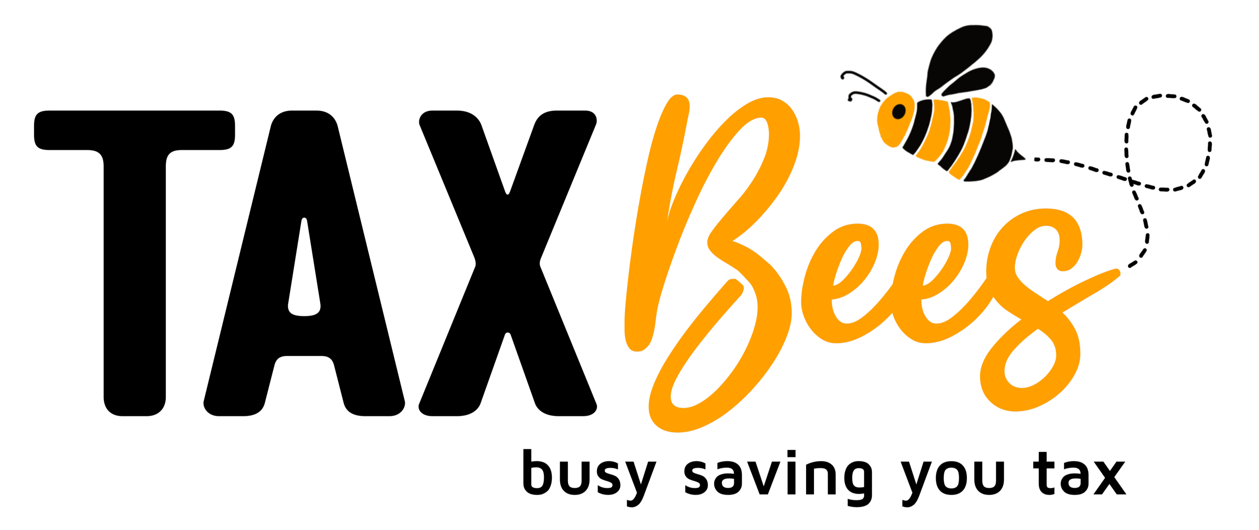 Tax Bees